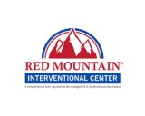 https://www.logocontest.com/public/logoimage/1509237205Red Mountain Interventional Center.jpg